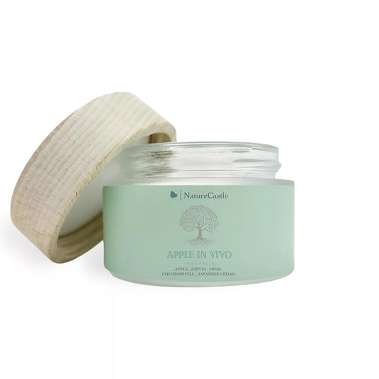 Regeneration Cream-1