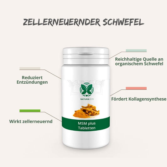 Mobility Plus Gelenk-Bundle