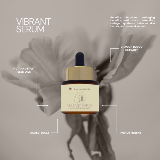 Vibrant Serum Key Ingredients-1