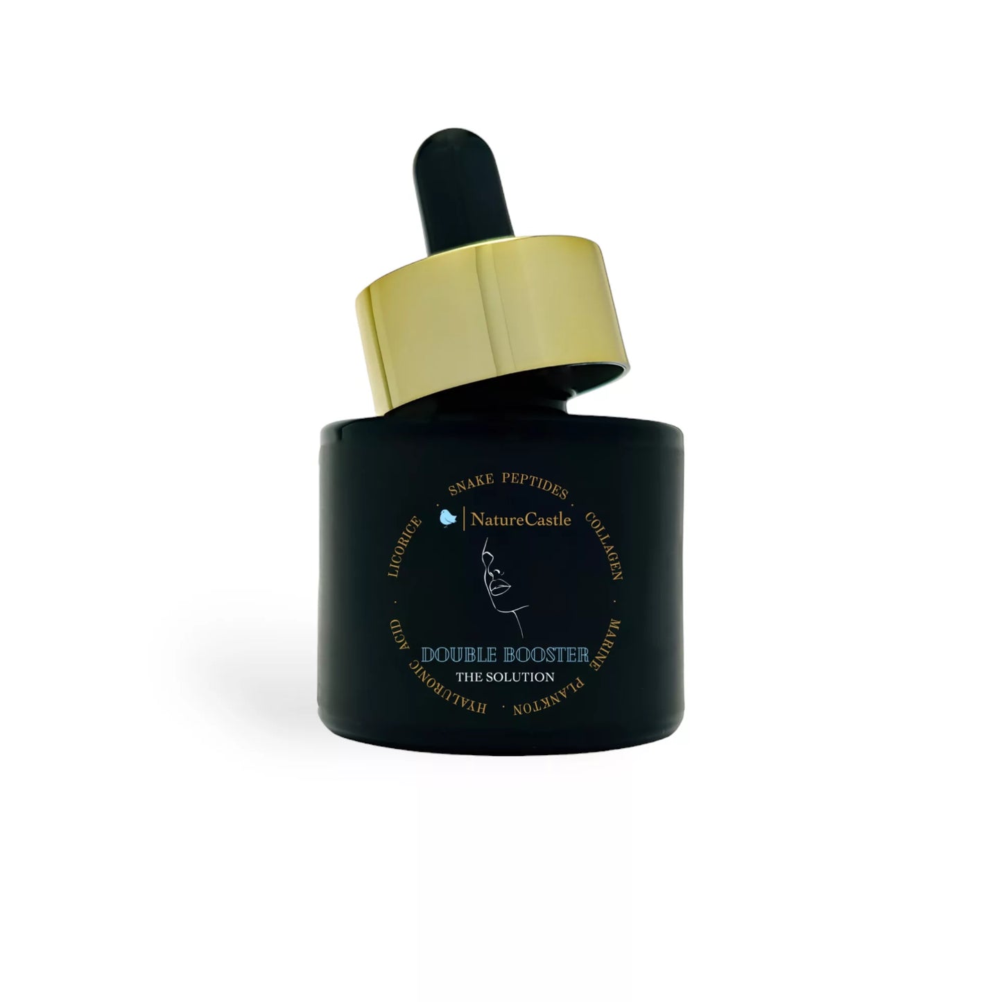 Double Boosting Serum open NatureCastle-1