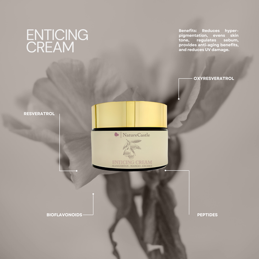 Enticing Cream Key Ingredients-2