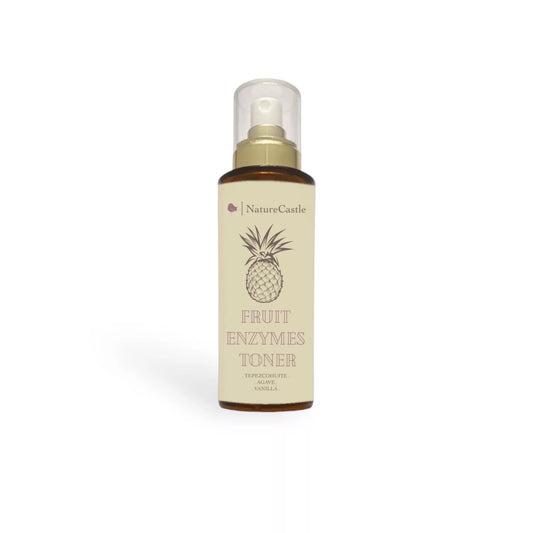 Fruit Enzyme Toner NatureCastle-0